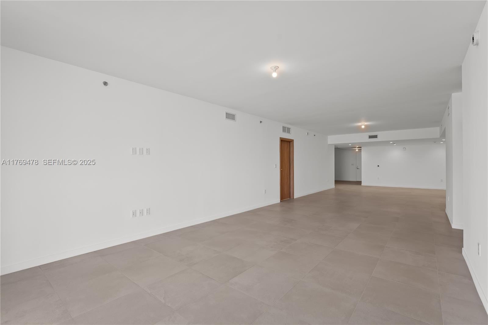 1135 103rd Street 402, Bay Harbor Islands, FL 33154 photo 14