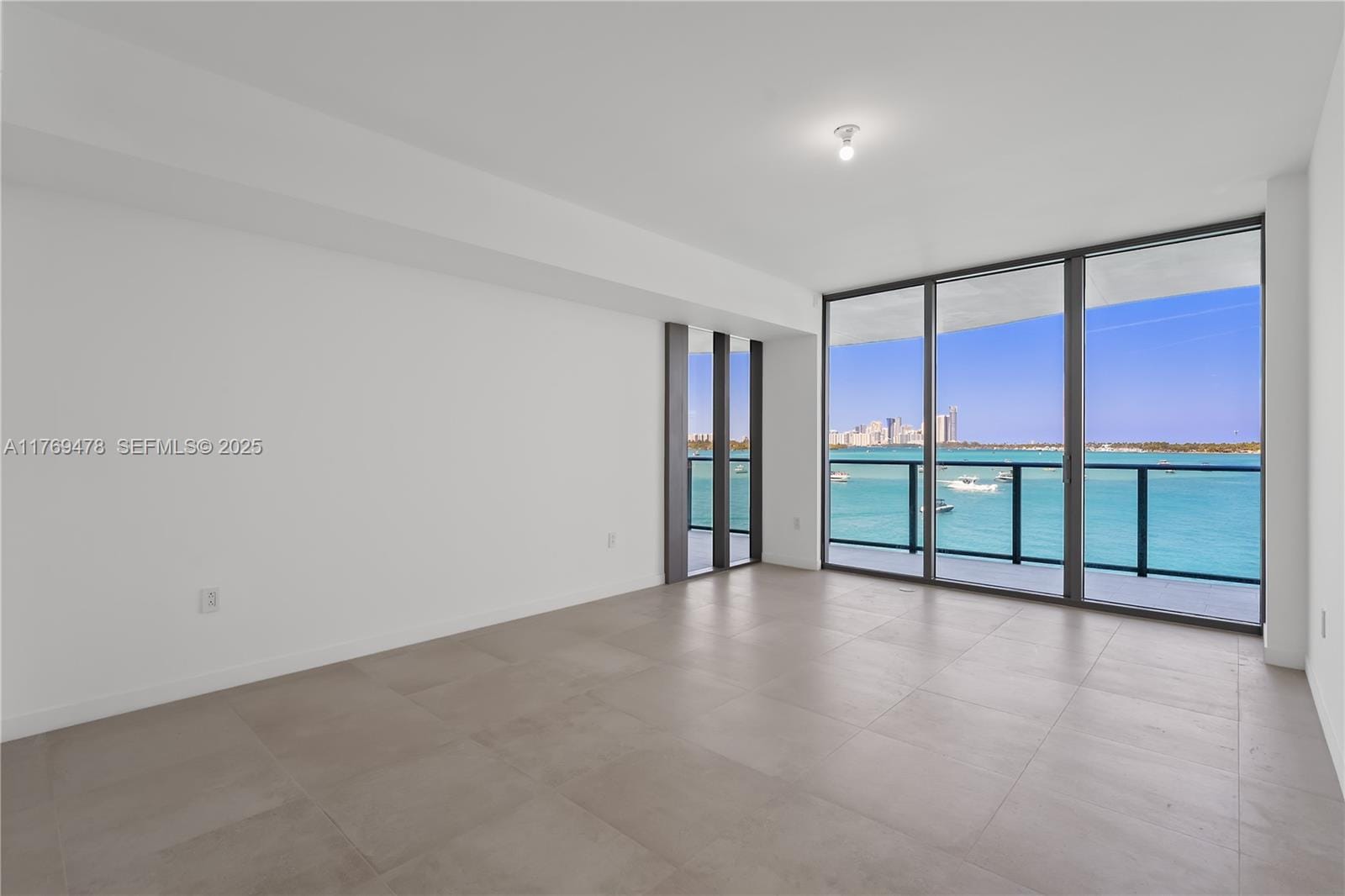 1135 103rd Street 402, Bay Harbor Islands, FL 33154 photo 18