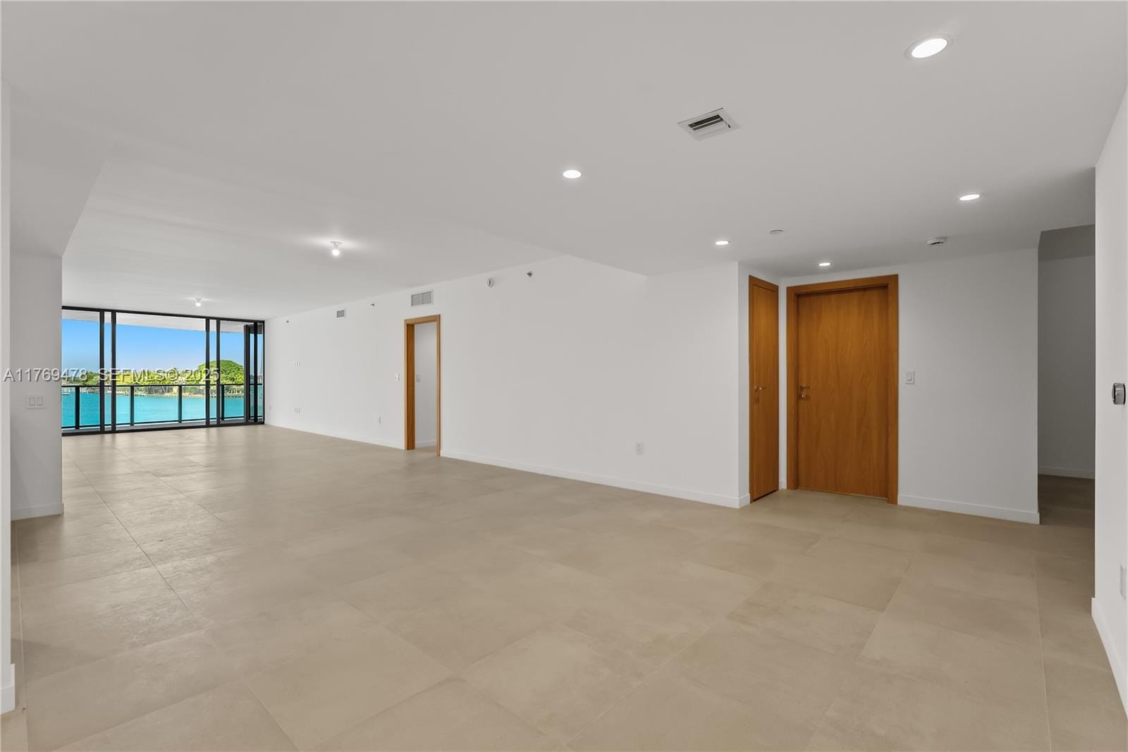 1135 103rd Street 402, Bay Harbor Islands, FL 33154 photo 3