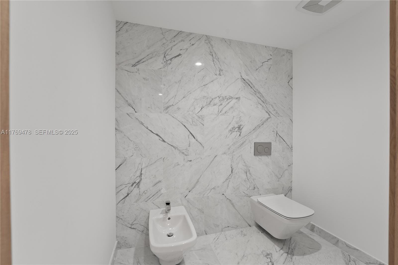1135 103rd Street 402, Bay Harbor Islands, FL 33154 photo 26
