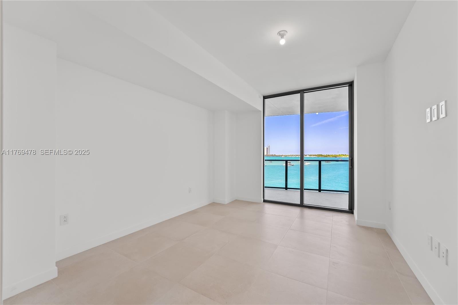 1135 103rd Street 402, Bay Harbor Islands, FL 33154 photo 27