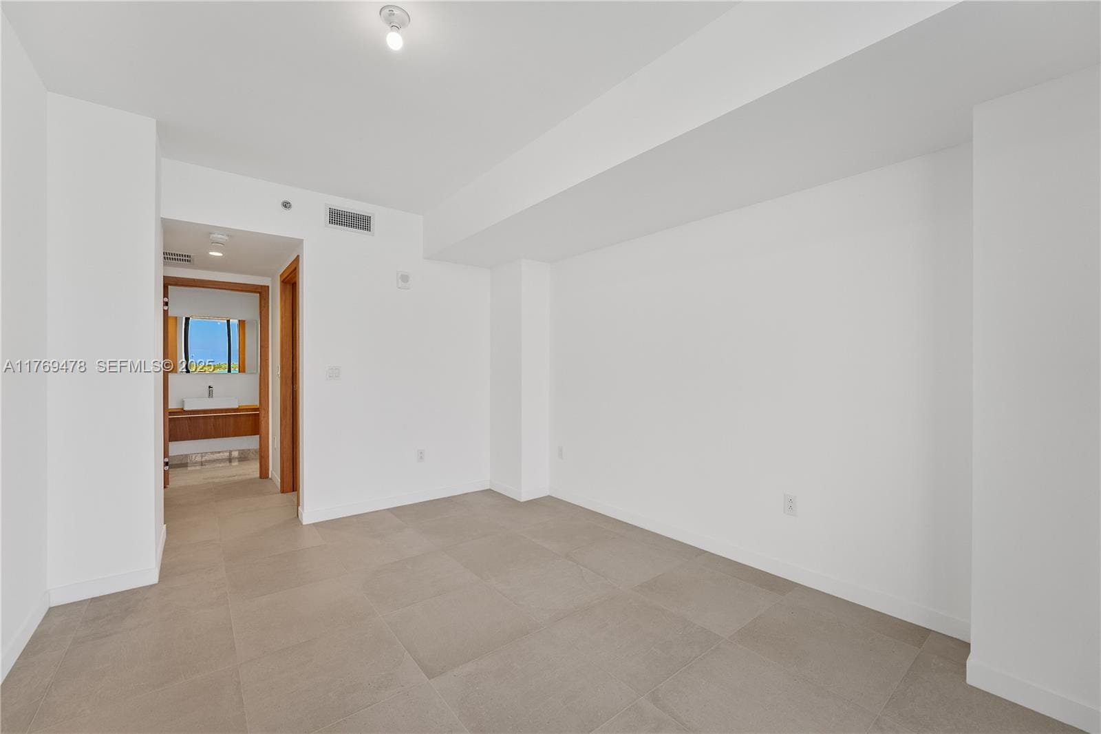1135 103rd Street 402, Bay Harbor Islands, FL 33154 photo 28