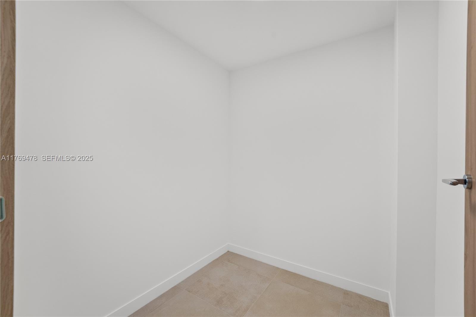 1135 103rd Street 402, Bay Harbor Islands, FL 33154 photo 30