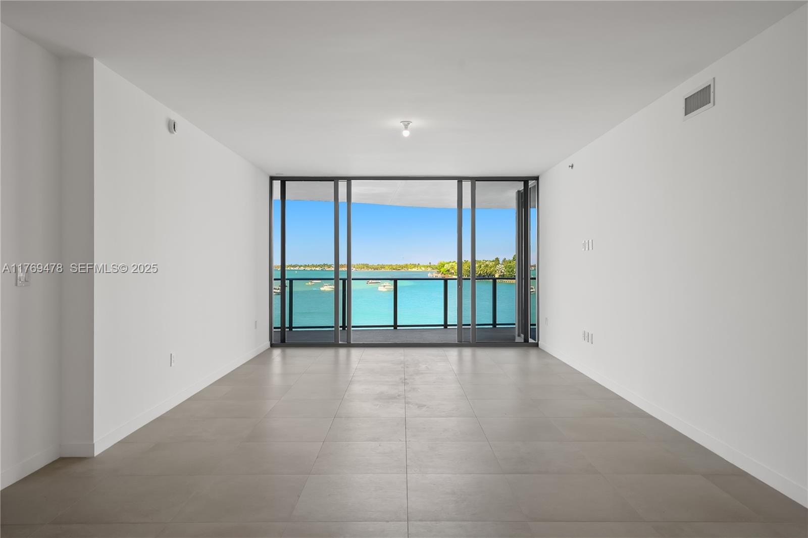 1135 103rd Street 402, Bay Harbor Islands, FL 33154 photo 9