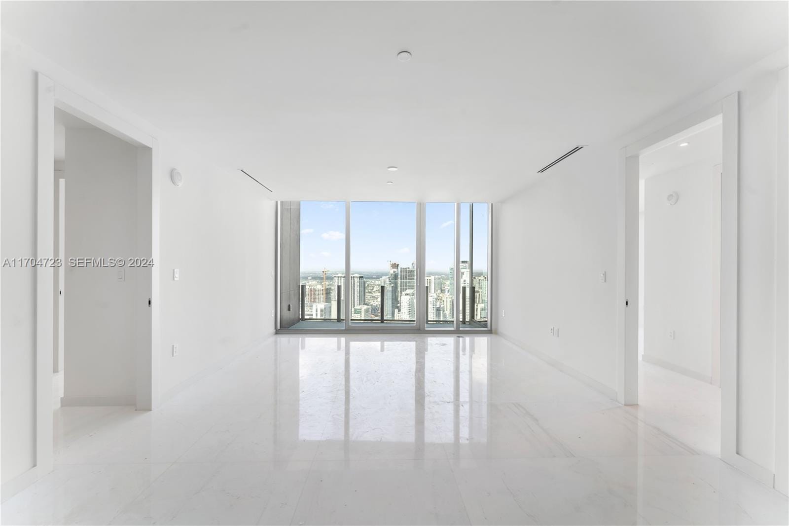 300 Biscayne Blvd Way 5209 — photo 2