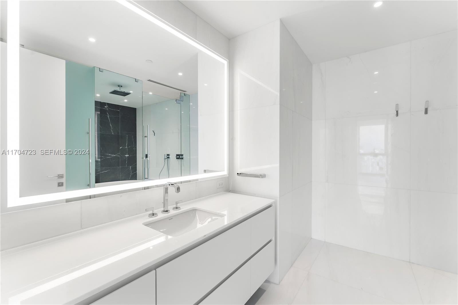 300 Biscayne Blvd Way 5209 — photo 11