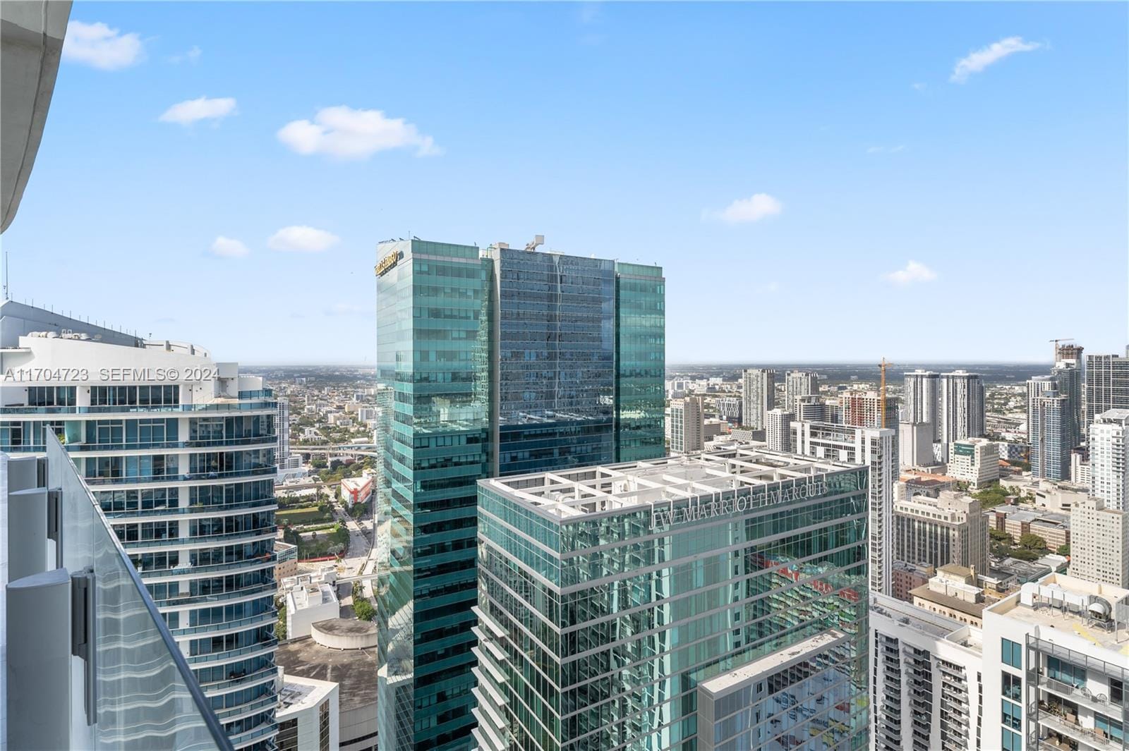 300 Biscayne Blvd Way 5209, Miami, FL 33131 photo 16