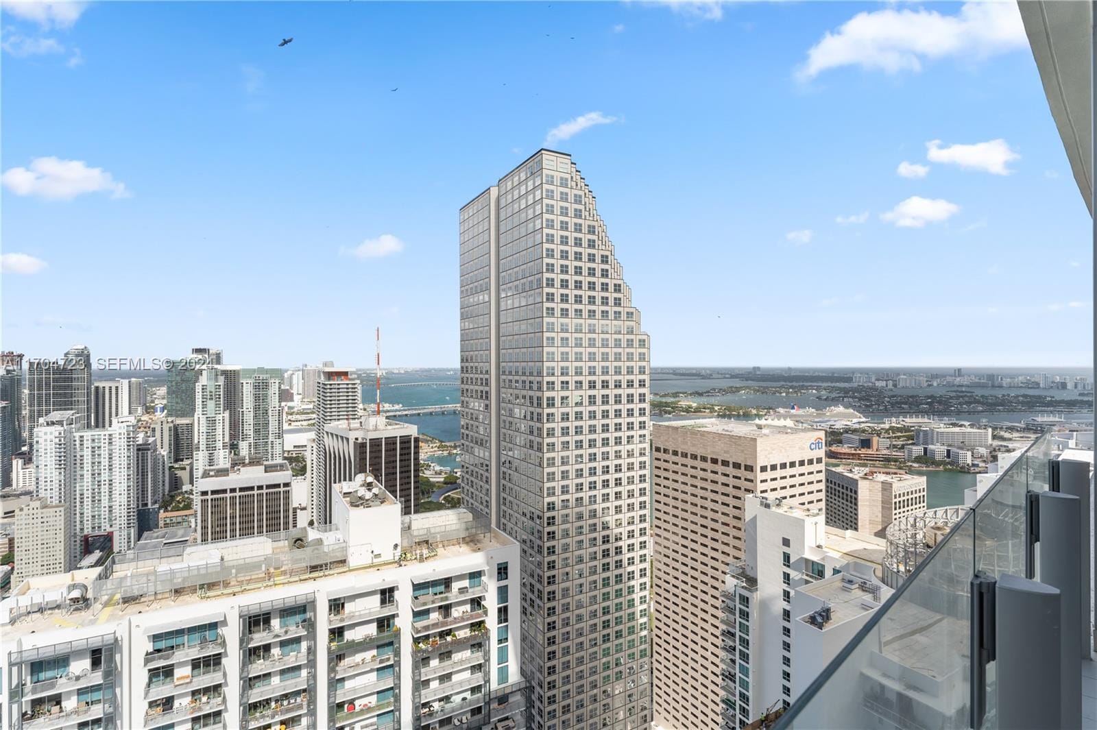 300 Biscayne Blvd Way 5209, Miami, FL 33131 photo 17
