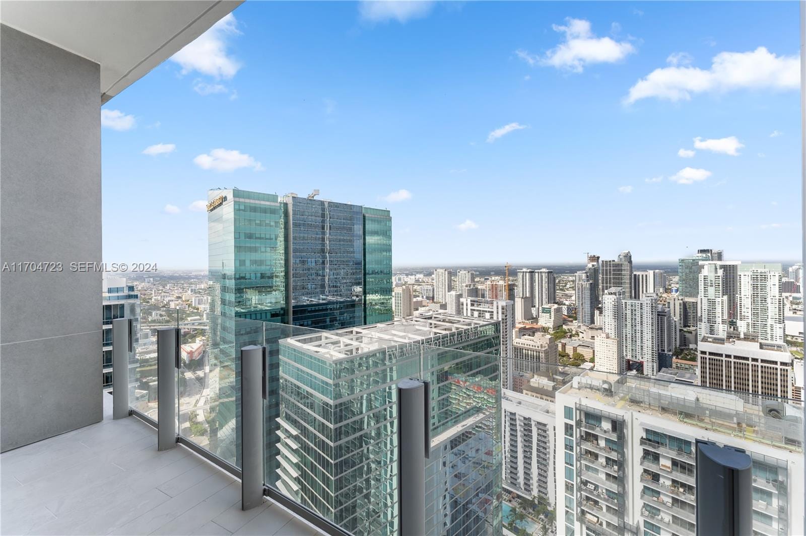 300 Biscayne Blvd Way 5209, Miami, FL 33131 photo 19