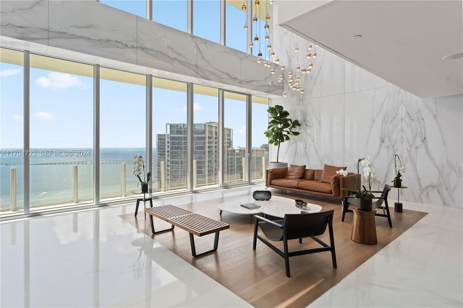 300 Biscayne Blvd Way 5209, Miami, FL 33131 photo 23