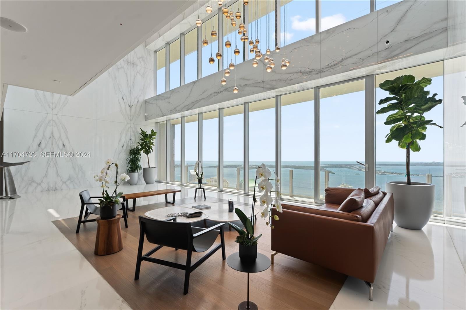 300 Biscayne Blvd Way 5209, Miami, FL 33131 photo 24