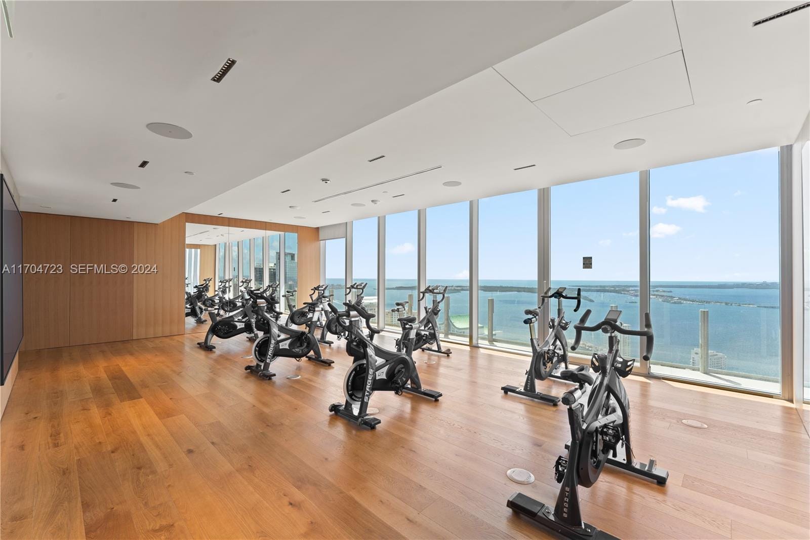 300 Biscayne Blvd Way 5209, Miami, FL 33131 photo 26