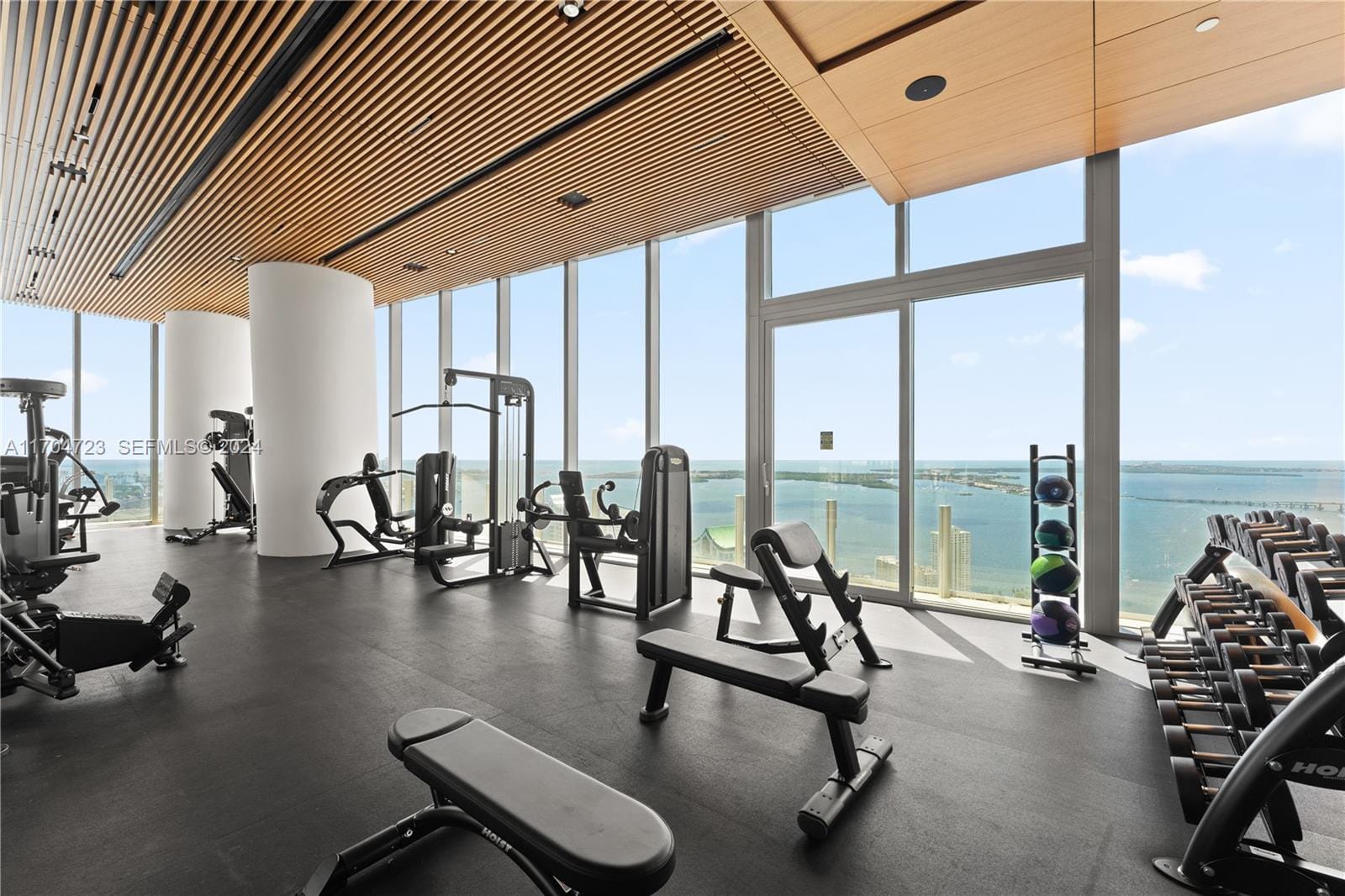 300 Biscayne Blvd Way 5209, Miami, FL 33131 photo 28