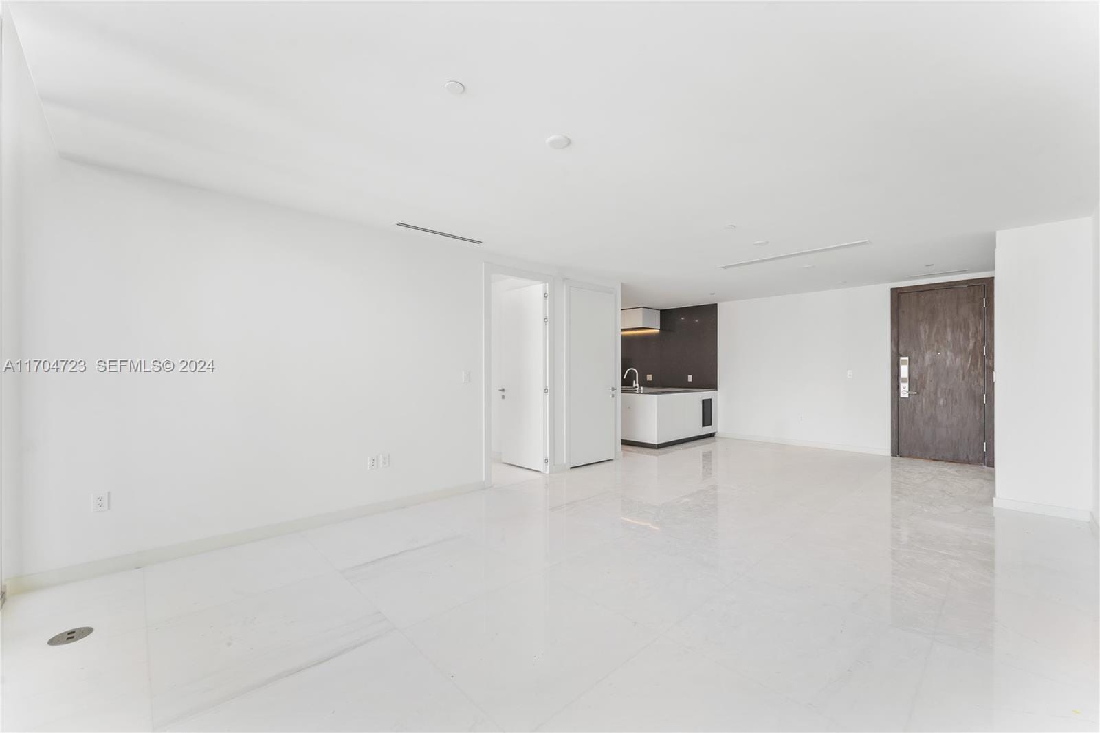 300 Biscayne Blvd Way 5209 — photo 6