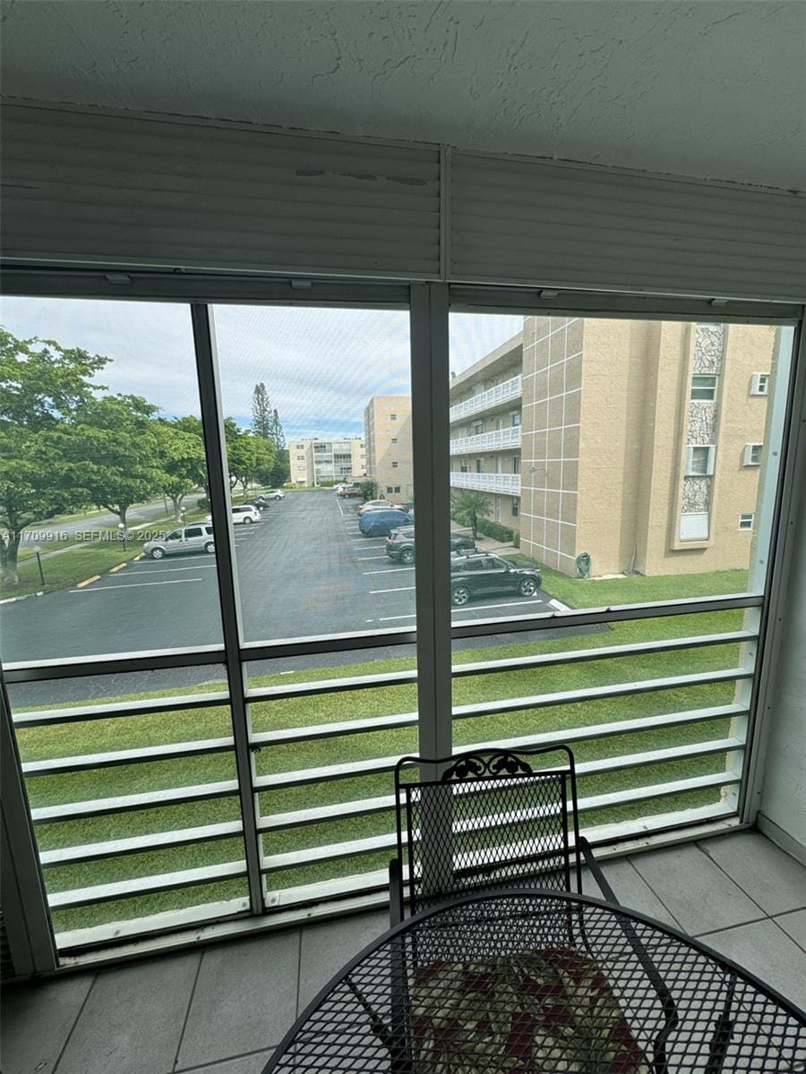415 SE 11th Terrace 201 — photo 11