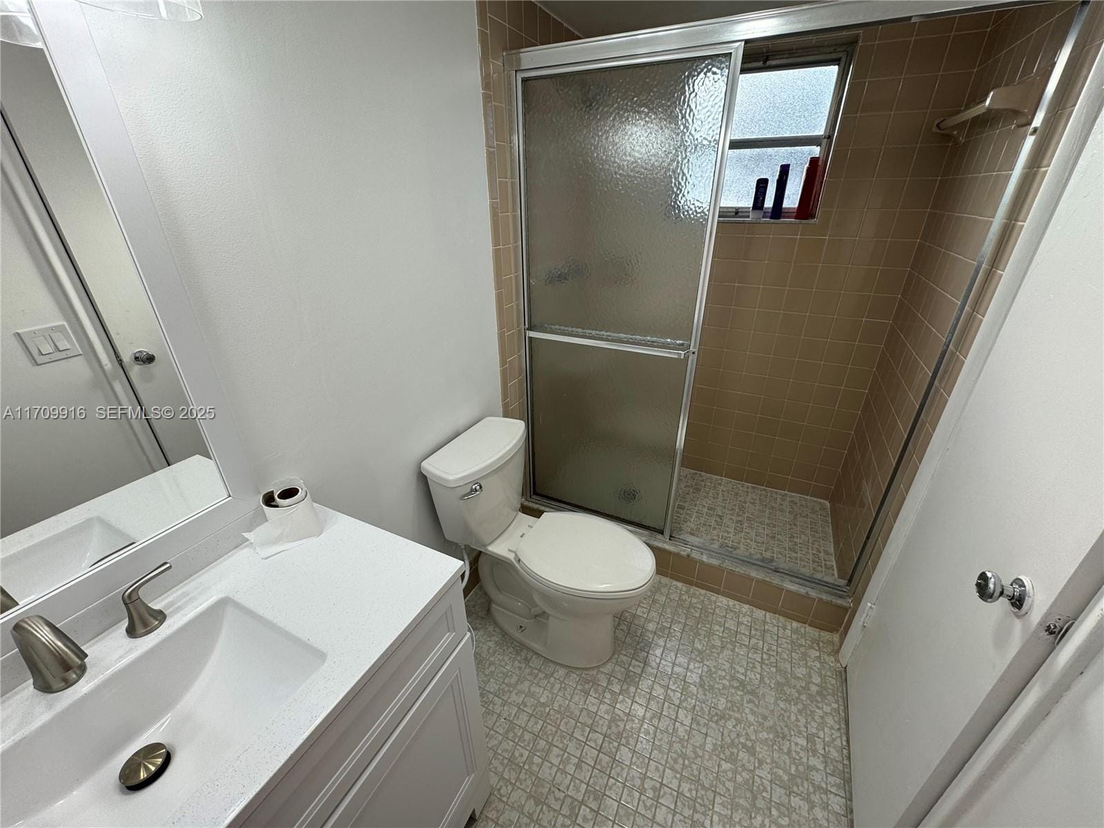 415 SE 11th Terrace 201 — photo 12