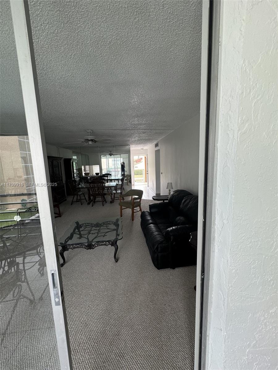 415 SE 11th Terrace 201, Dania Beach, FL 33004 photo 13