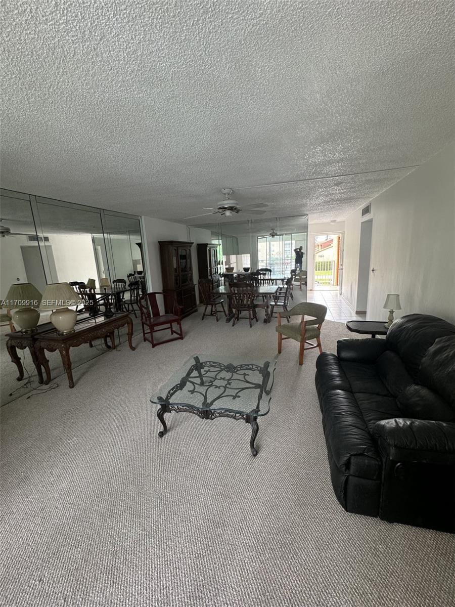 415 SE 11th Terrace 201, Dania Beach, FL 33004 photo 14