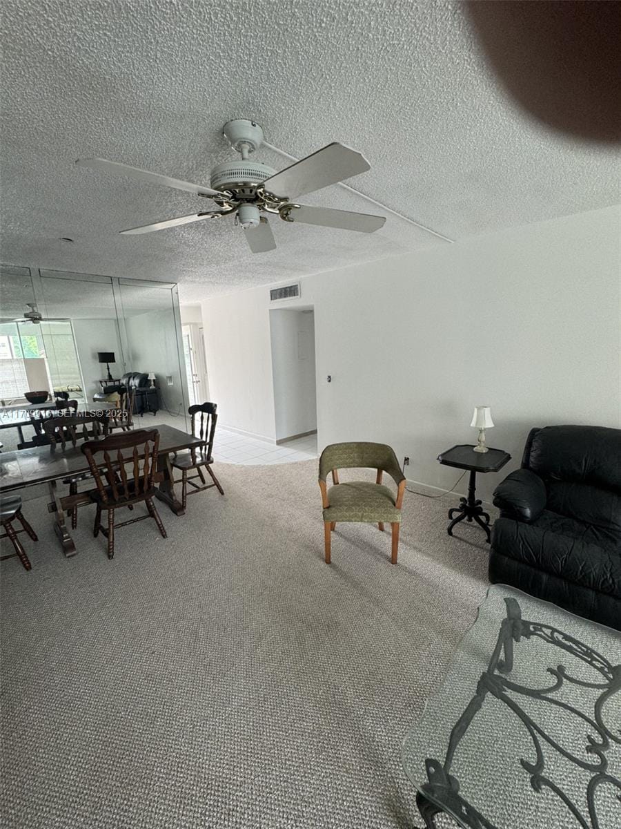 415 SE 11th Terrace 201, Dania Beach, FL 33004 photo 15