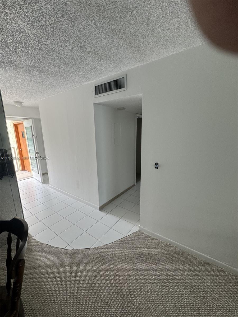 415 SE 11th Terrace 201, Dania Beach, FL 33004 photo 16