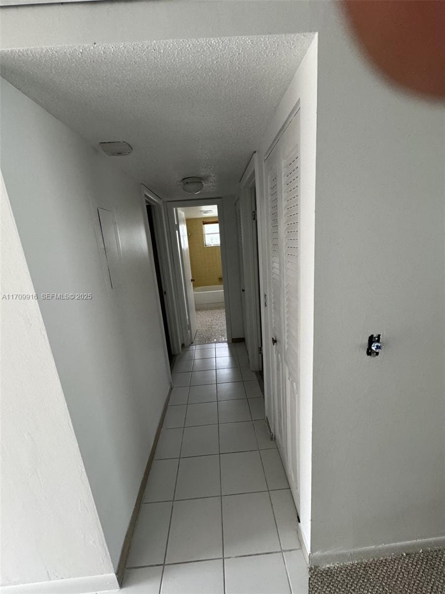 415 SE 11th Terrace 201, Dania Beach, FL 33004 photo 17