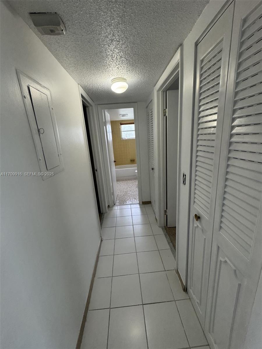 415 SE 11th Terrace 201, Dania Beach, FL 33004 photo 18