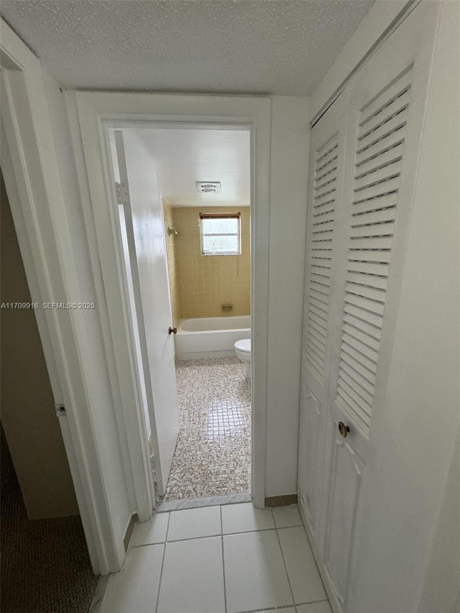 415 SE 11th Terrace 201, Dania Beach, FL 33004 photo 19