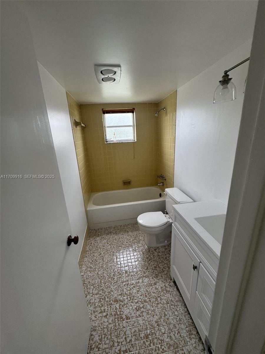 415 SE 11th Terrace 201, Dania Beach, FL 33004 photo 20