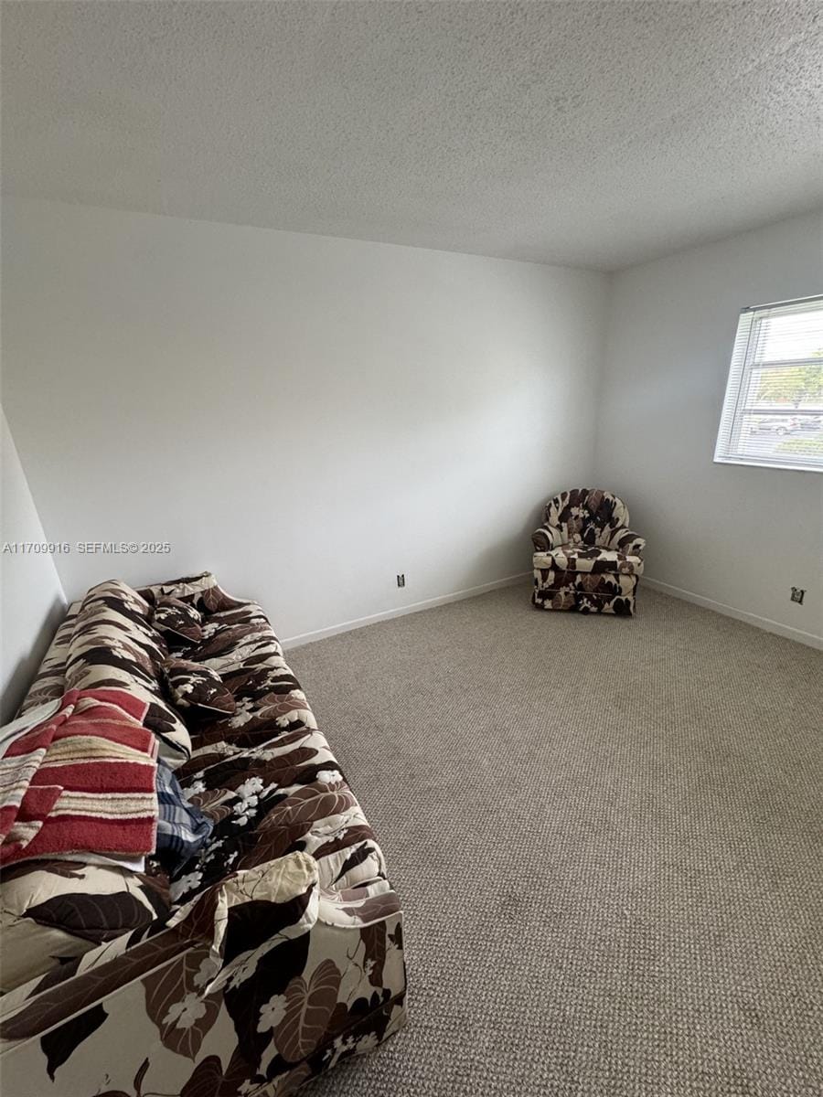 415 SE 11th Terrace 201, Dania Beach, FL 33004 photo 21