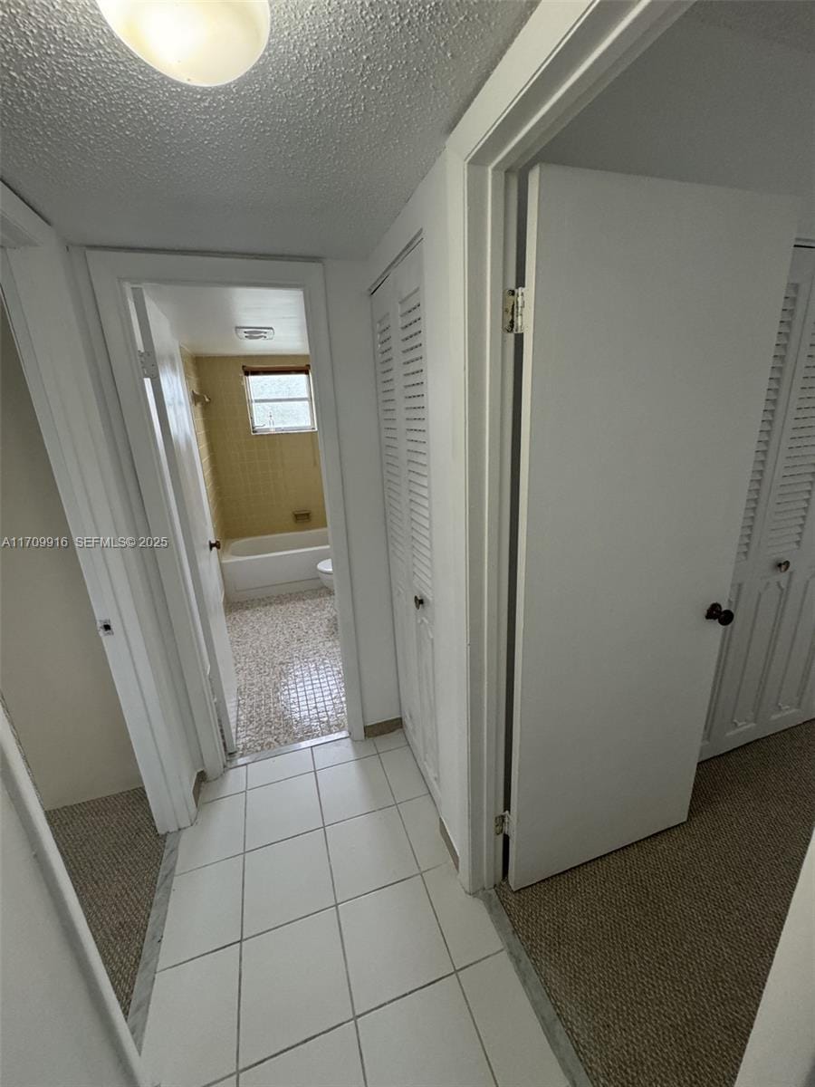 415 SE 11th Terrace 201, Dania Beach, FL 33004 photo 22