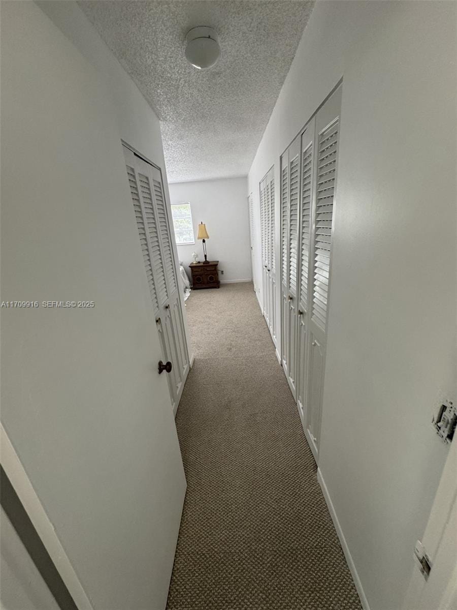 415 SE 11th Terrace 201, Dania Beach, FL 33004 photo 23