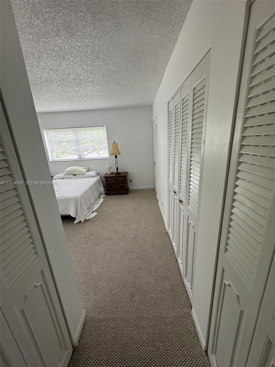 415 SE 11th Terrace 201, Dania Beach, FL 33004 photo 24