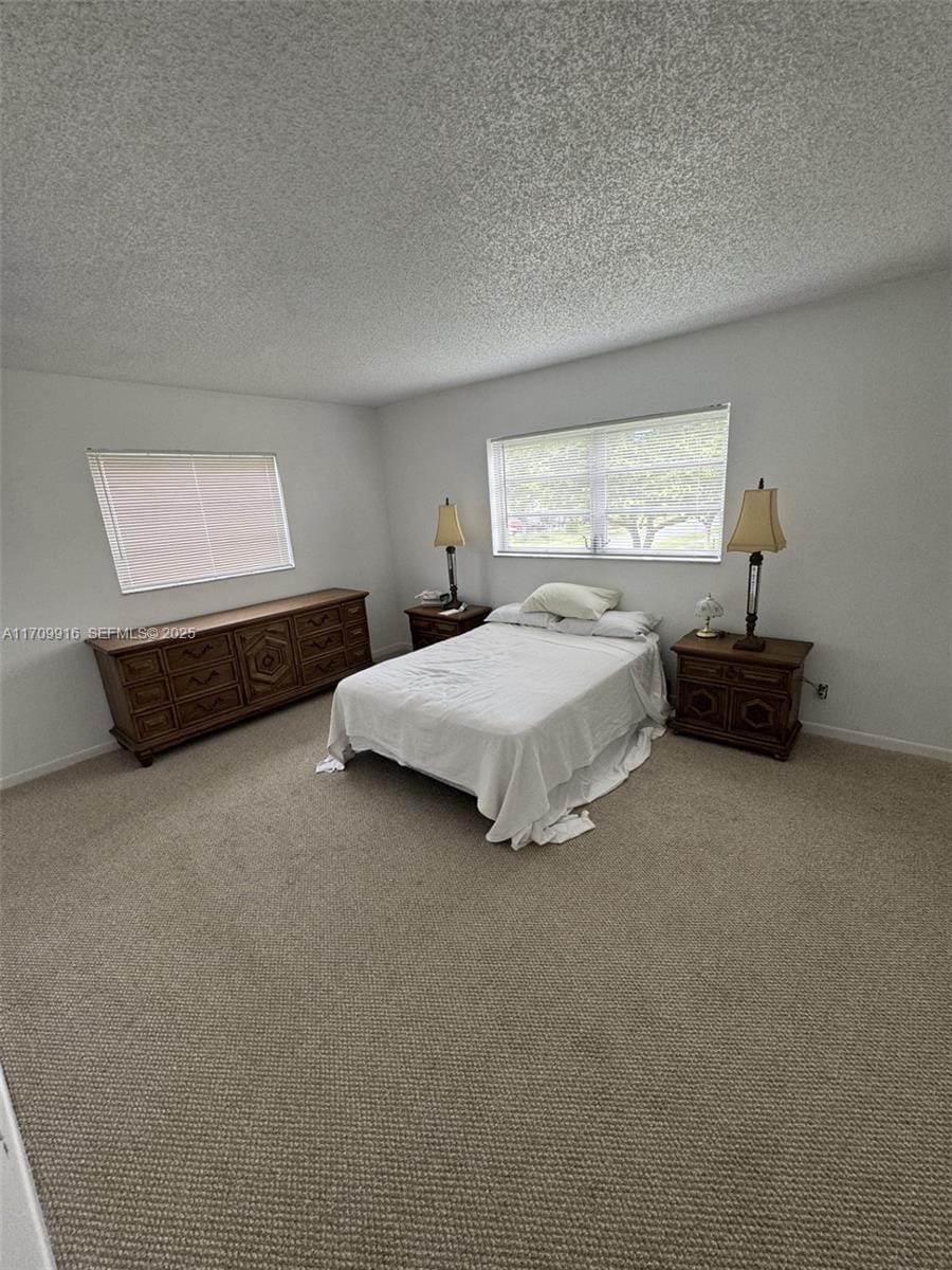 415 SE 11th Terrace 201, Dania Beach, FL 33004 photo 25