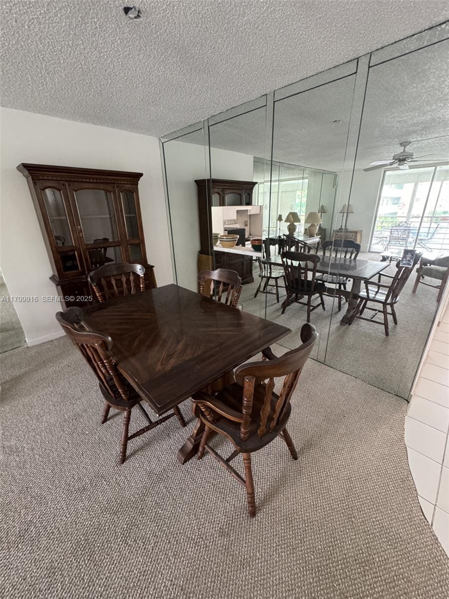 415 SE 11th Terrace 201, Dania Beach, FL 33004 photo 26