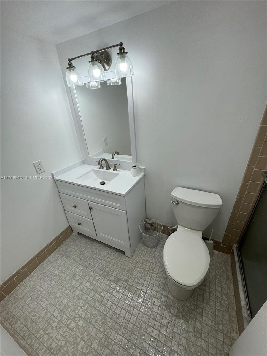 415 SE 11th Terrace 201, Dania Beach, FL 33004 photo 27