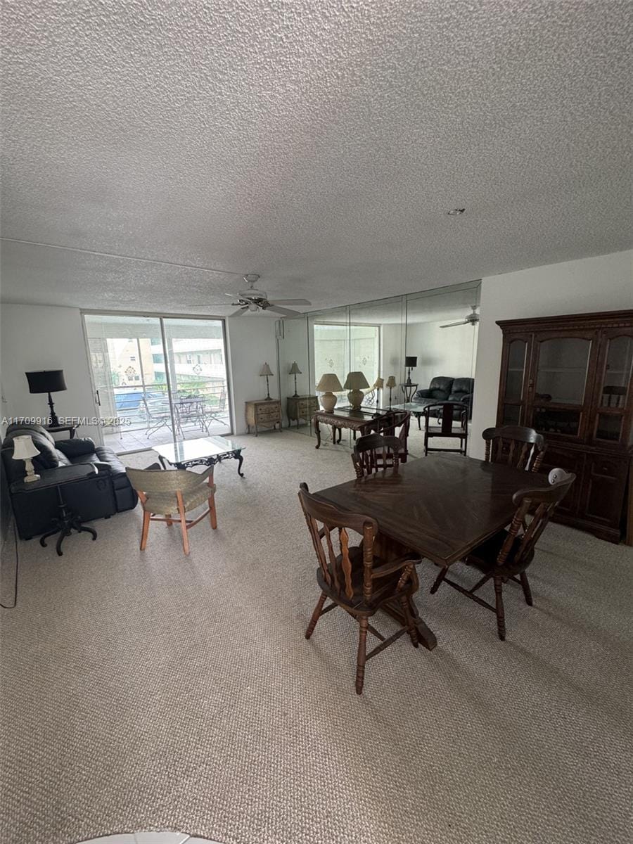 415 SE 11th Terrace 201 — photo 4