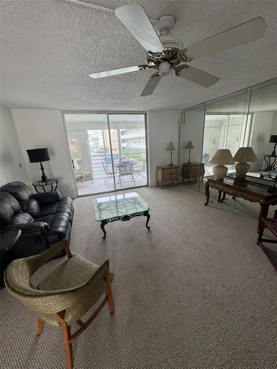 415 SE 11th Terrace 201 — photo 7