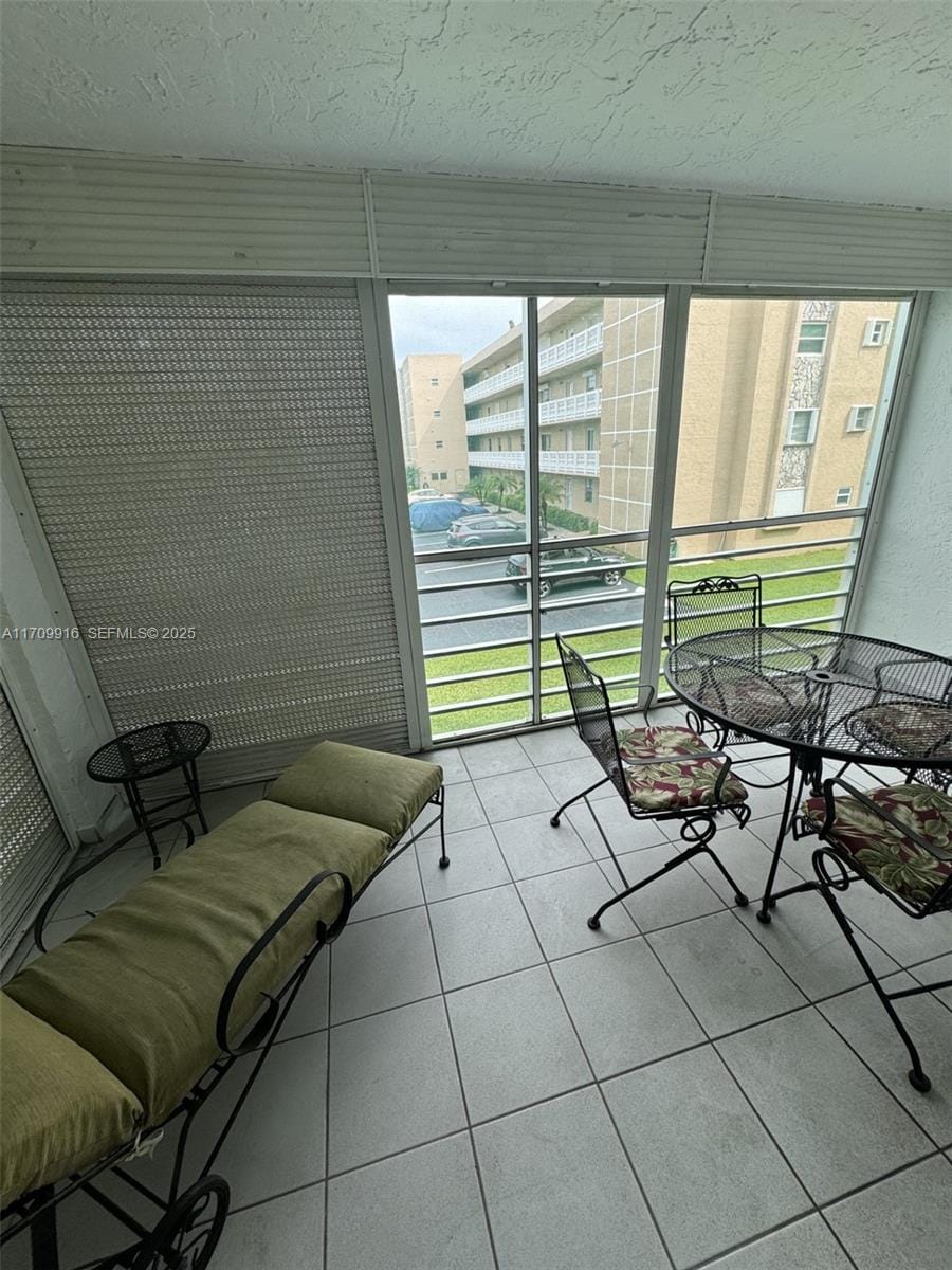 415 SE 11th Terrace 201 — photo 9