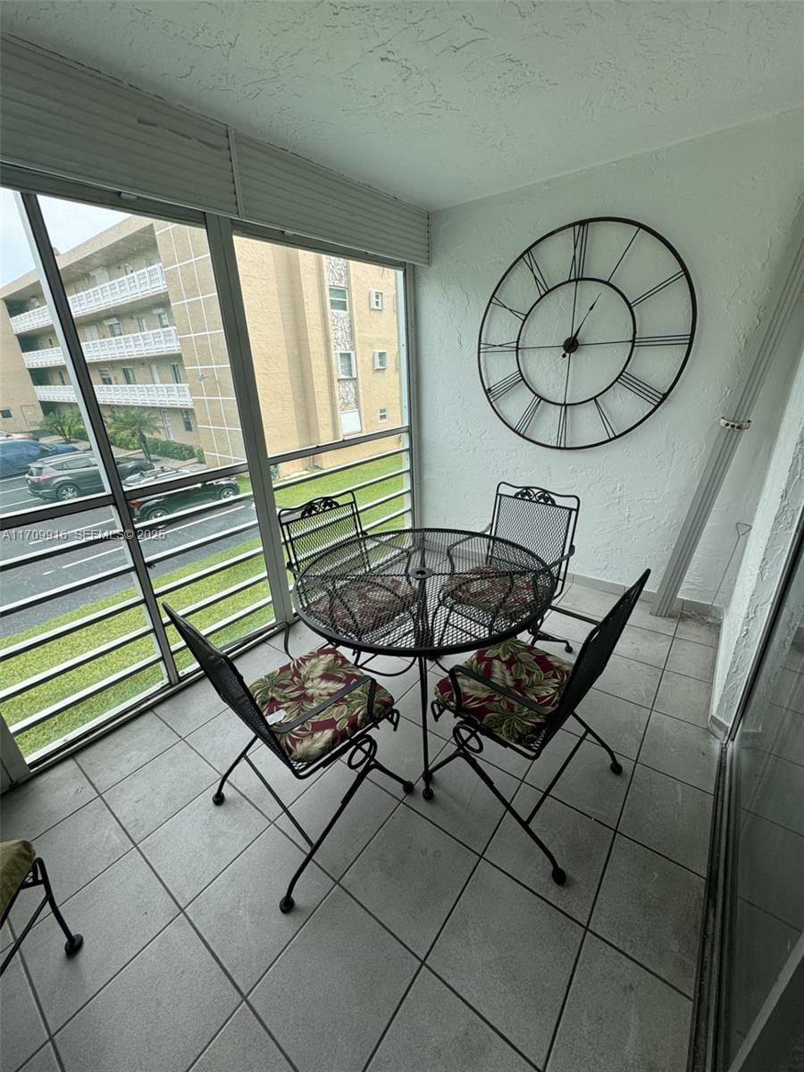 415 SE 11th Terrace 201 — photo 10