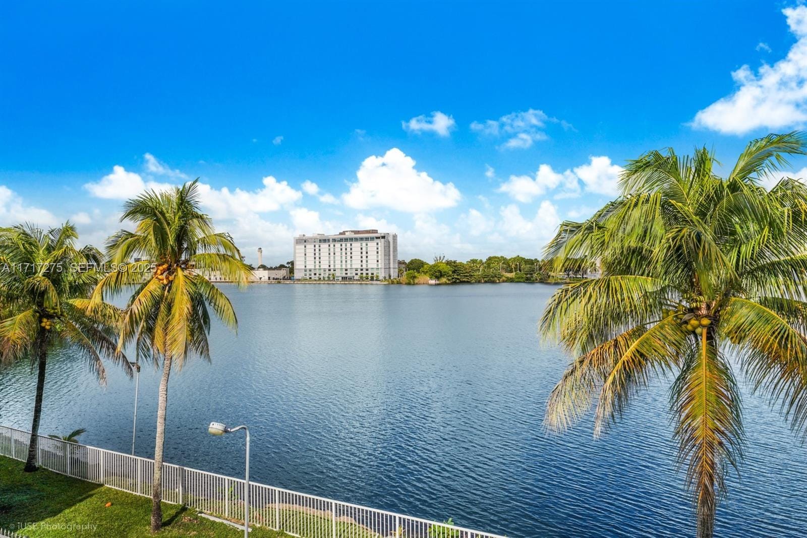 5501 NW 7th Street E310, Miami, FL 33126