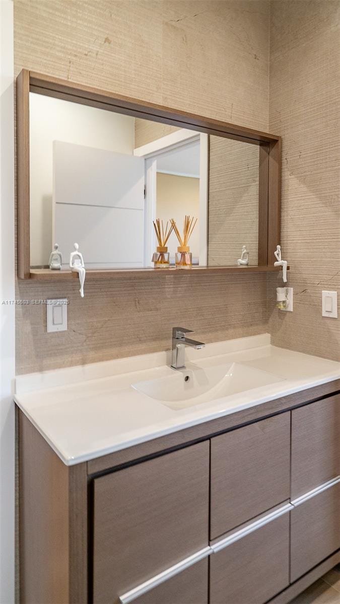 1310 NE 117th Terrace 2 — photo 11