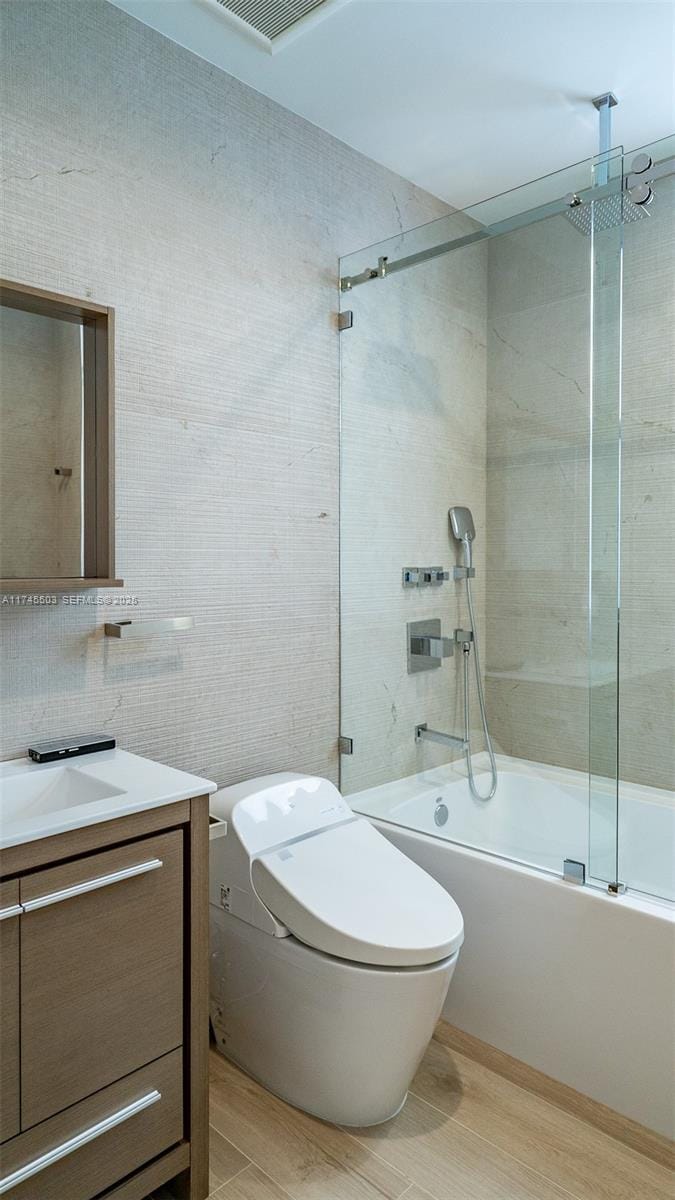 1310 NE 117th Terrace 2, Miami, FL 33161 photo 13