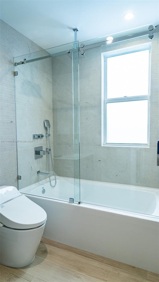 1310 NE 117th Terrace 2, Miami, FL 33161 photo 14