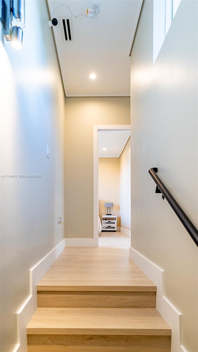 1310 NE 117th Terrace 2, Miami, FL 33161 photo 15