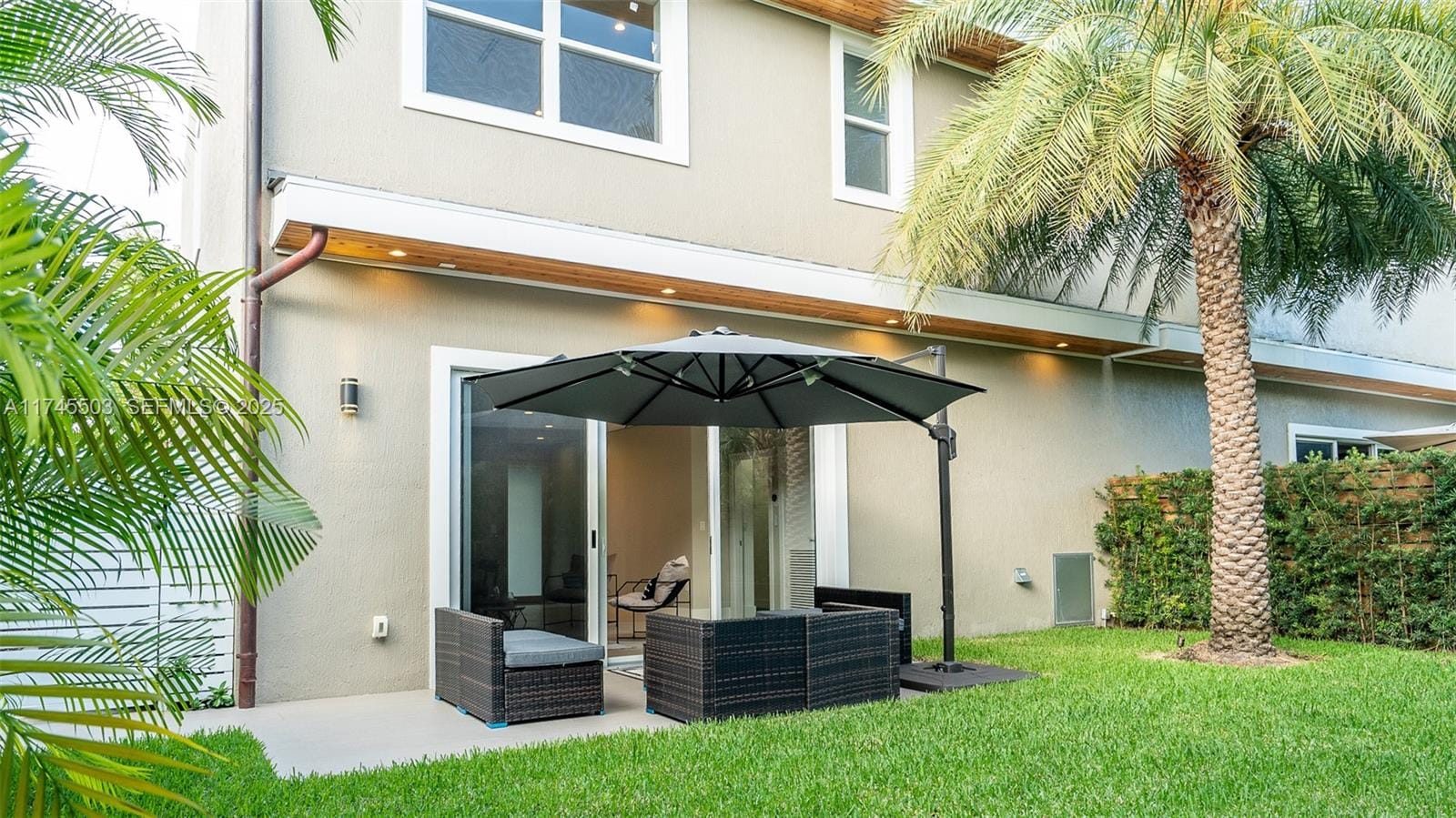 1310 NE 117th Terrace 2, Miami, FL 33161 photo 17