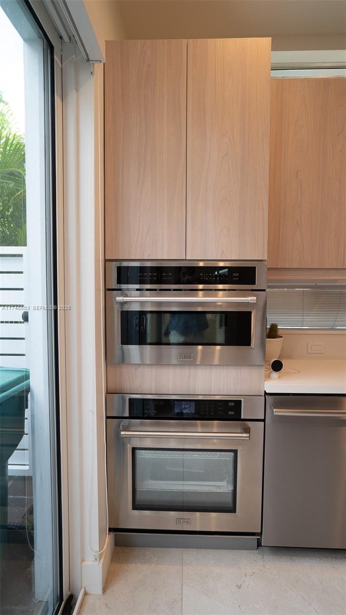 1310 NE 117th Terrace 2, Miami, FL 33161 photo 19