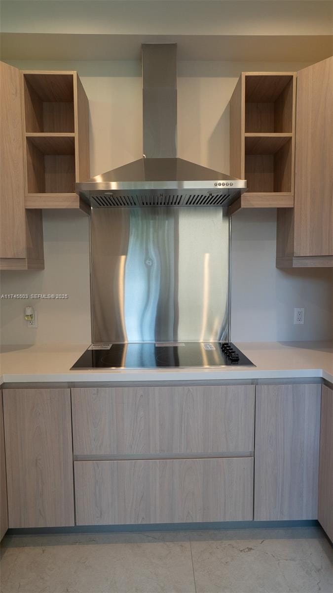 1310 NE 117th Terrace 2, Miami, FL 33161 photo 20
