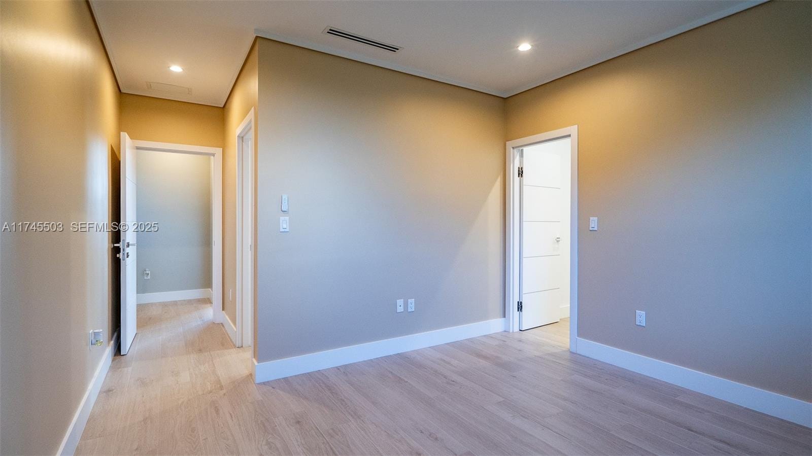 1310 NE 117th Terrace 2 — photo 3