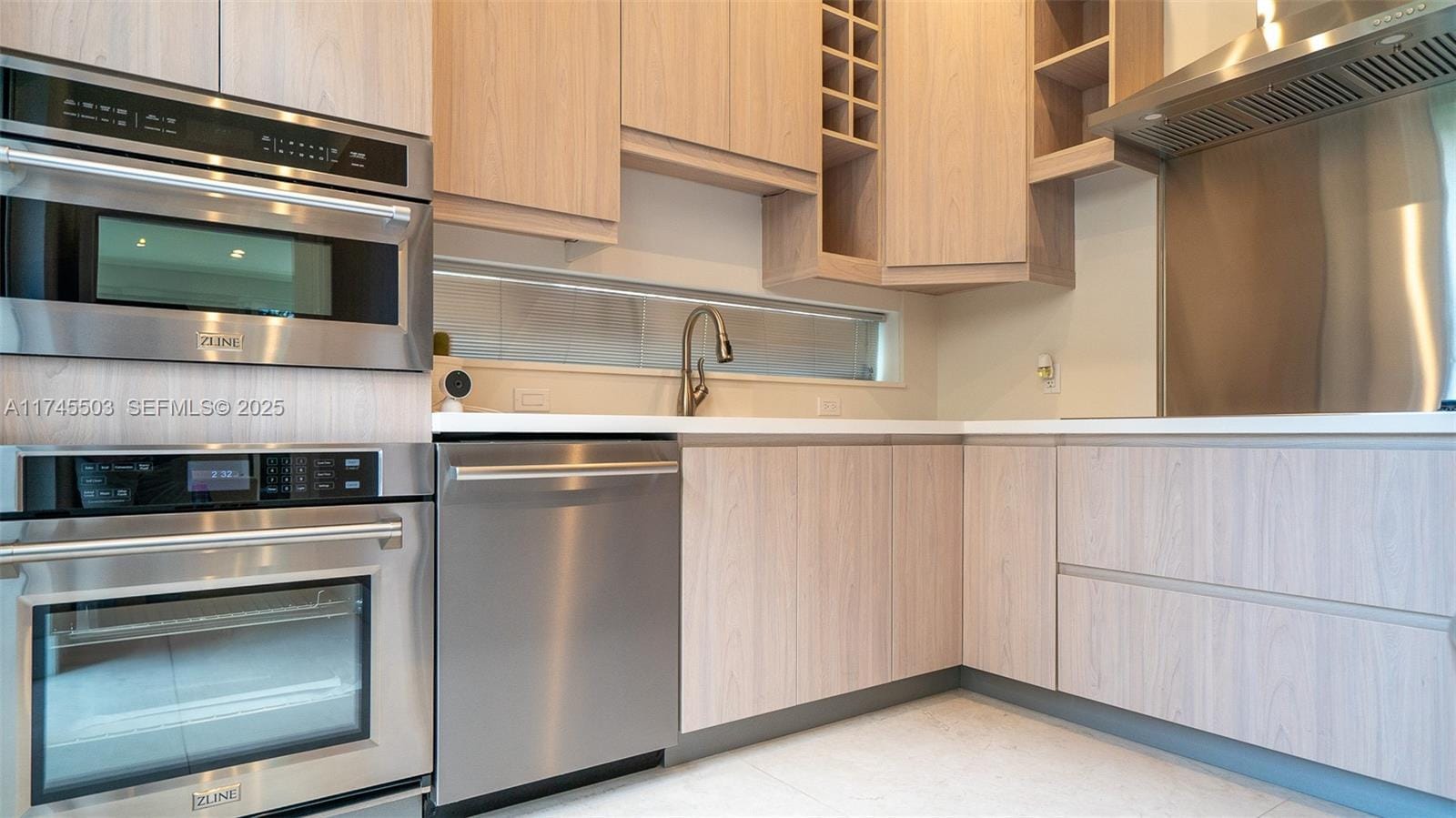 1310 NE 117th Terrace 2, Miami, FL 33161 photo 21