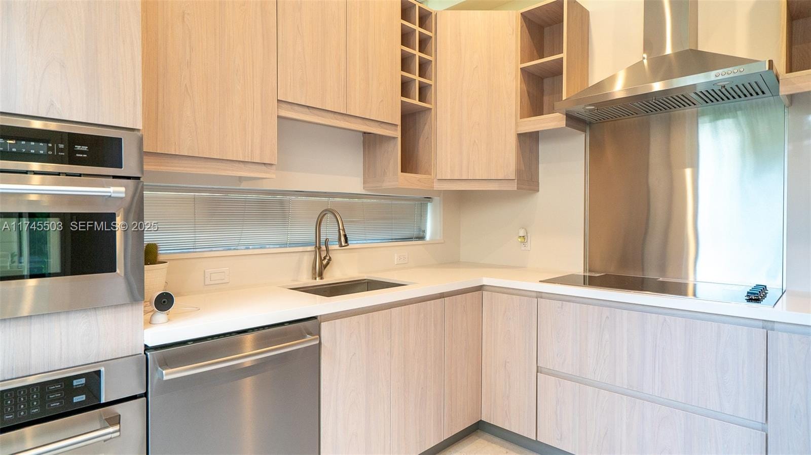 1310 NE 117th Terrace 2, Miami, FL 33161 photo 22